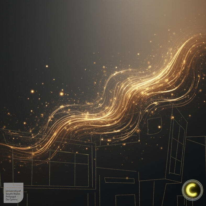 Re:Create Album (Production, Mixing Engineer & Mastering Engineer)